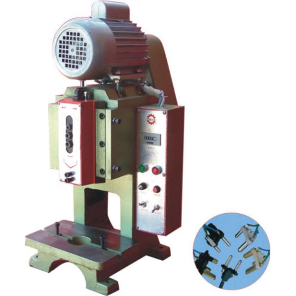 Adopt roller type clutch, accurate positioning and small sound precisi with
