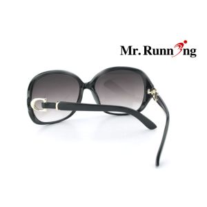 gorgeous splendid lady leisure sunglasses MG017