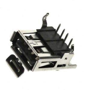 Quality LUSBA11100 for sale