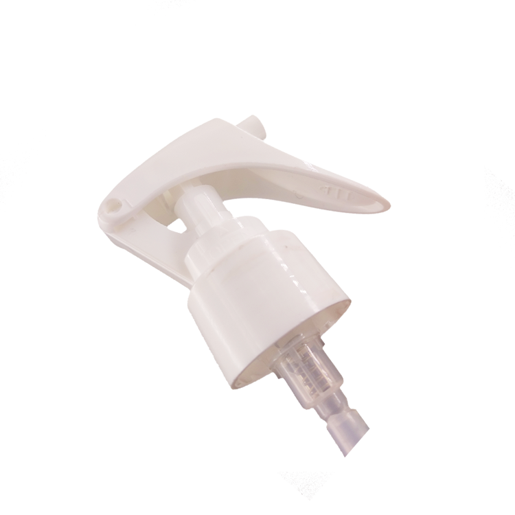 OEM Micro Hand 28/410 Water Trigger Sprayer Pump