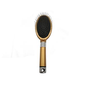 Salon hari brush/hair comb