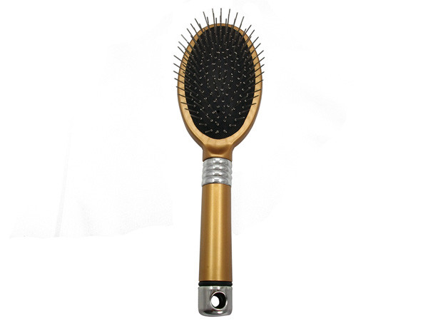 Buy Salon hari brush/hair comb at wholesale prices