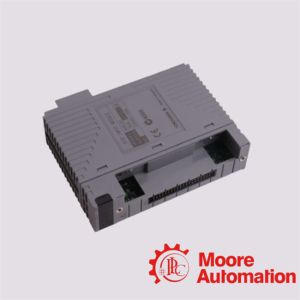 AAP135-S50 S2 YOKOGAWA Pulse Input Module