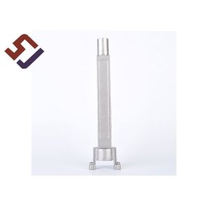 Stainless Steel Hardware Castings Machinery And Equipment Accessories