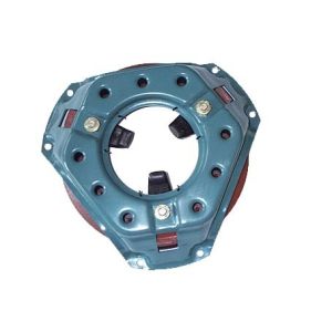 Quality YUCHAI CLUTCH PRESSURE PLATE for CA000-1600050 for sale