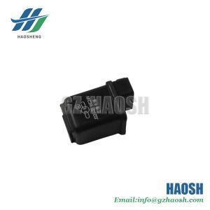 5-82550911-0 5825509110 4P 24V FLASHER RELAY ISUZU NPR