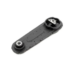 8200014933 Engine Parts Engine Mount