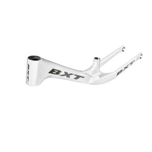 Children Balance Bike Frame Full Carbon Fiber Balance Bike Frame