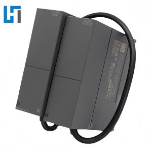 Quality 6ES7365-0BA01-0AA0 New Original Siemens S7-300 Plc Programming Controller module for sale