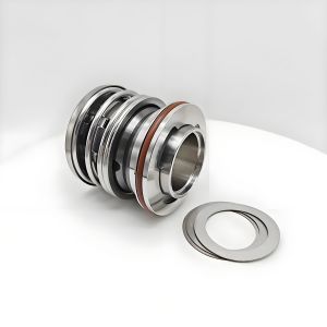 Gorman Rupp Series T Mechanical Seal 46513-153 Pump Seal 1.5" 1.875"