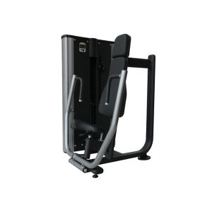 China Professional Commercial Gym Chest Press Fitness Training Equipment on sale