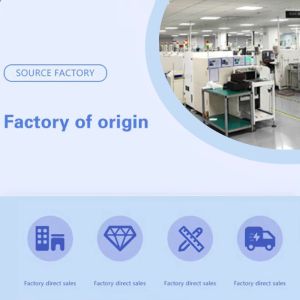 240V Pixel Creative LED Display Screen Movable Video Wall Custom