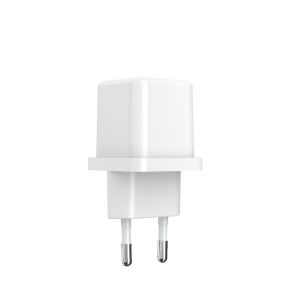 OVP PD20W Travel Wall Charger ETL With EU/US Plug