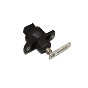 ISUZU 700P 4HK1 NQR75 SENSOR ACCEL 8982000500 8973841270 8981312630