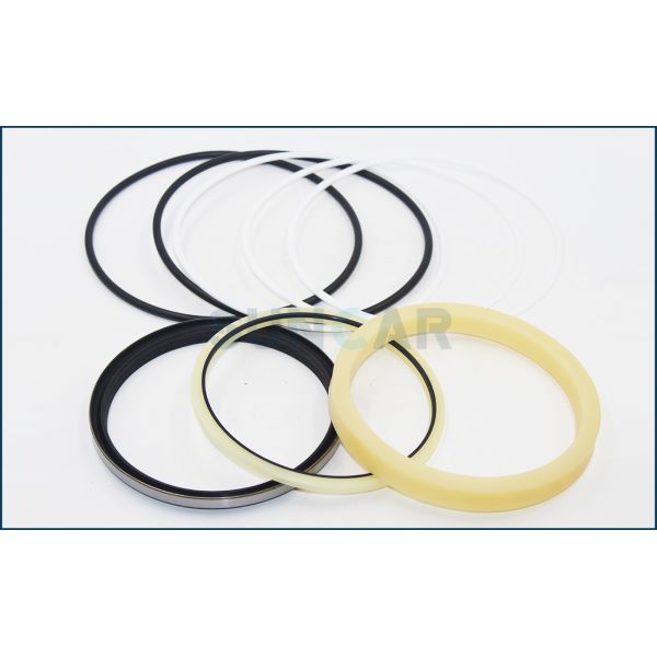 707-99-69780 7079969780 Service Kit Fits Komatsu Excavator Arm Cylinder PC1250-7