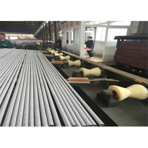 Seamless Steel Pipe Electrical Hdg Hot Dipped Galvanzied Round Steel Pipe For Industry OD1/2'-48'