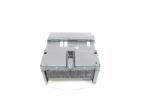 IC200CHS002J Redundant Power Supply Module 24VoltGE Box Style I /O Carrier
