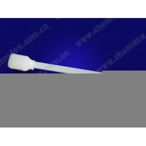 Matica Espresso Compatible PR0000196 Cleaning kits/Matica cleaning swab and kits