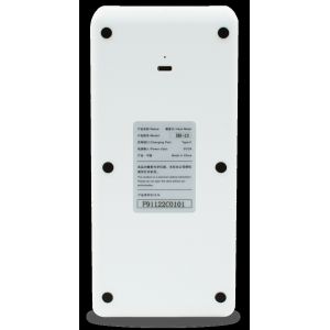 CHNSpec Haze Measurement Instrument ASTM D1003 Portable