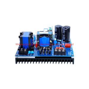 300W Laser Machine Power Supply 2kg No Pre-ignition