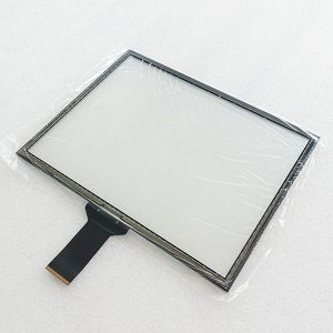 Buy cheap OCA USB Tempered 15 Inch Interactive Touch Screen Panel Fogproof from wholesalers