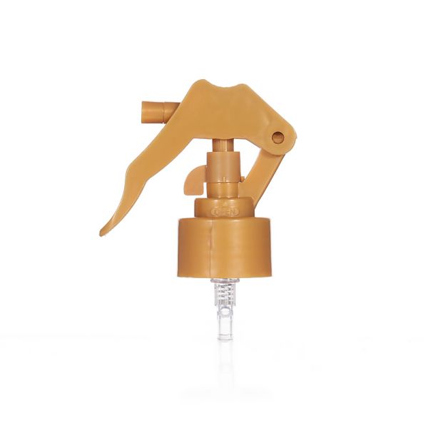 Buy Customized 24/410 28/410 Mini Trigger Sprayer Dispenser at wholesale prices