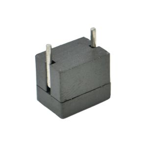 310nH 80A Ferrite Dip High Current Power Inductors