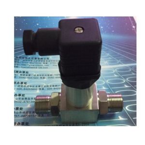 HPT-7 Direct Cable Differential Pressure Transmitters and Transducers for Liquid