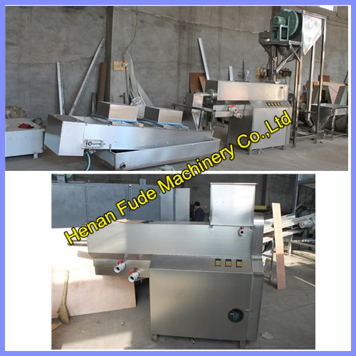 Buy sesame cleaning and drying machine 3t/h , sesame washing machine at wholesale prices