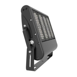 China 130LM/W-170LM/W LED High Mast Lights Outdoor Weatherproof Durable on sale