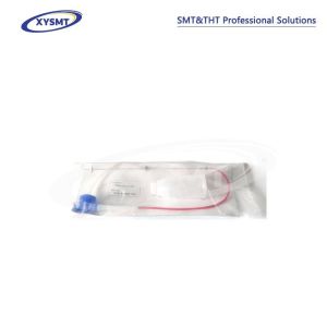 China KHN-M8860-010 CLEANING KIT FOR YAMAHA YS12 YG12 YS24 YSM10 YSM20R machine spare part on sale