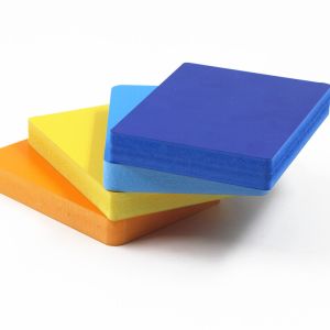 4X8 12-18mm pvc foam board/pvc foam sheet for furniture