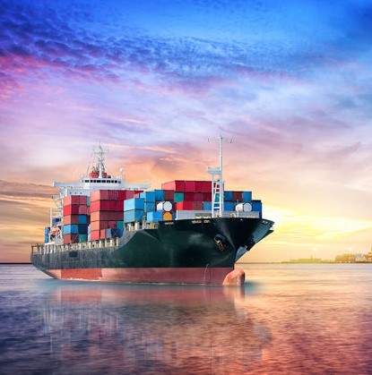 Amino Acid Peptides Calcium Magnesium Liquid Foliar Bio Fertilizer For All Crops