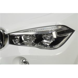 Let Your Kids Cruise in Style with This Plastic Electric Ride On Toy Lights