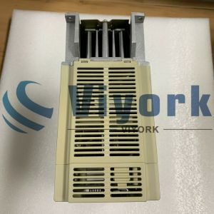 3 Phase SGDB-15ADM 10 AMP Industrial Servo Drives AC 230V Input