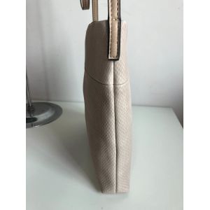 Fashion Luxury Quality Ladies Handbag Designer Tote Bag OEM