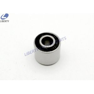 China Strict Tolerance Cutter Spare Parts , 65185000- Cutter Bearing PN152280302- on sale