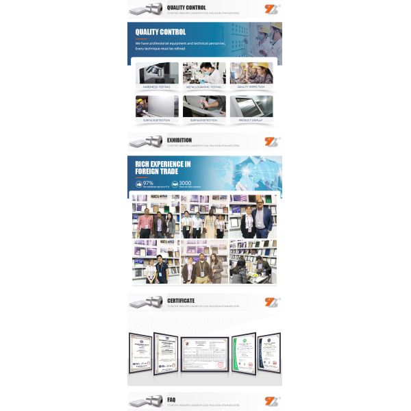 JIS 8K 6K HR Mirror Polishing SS Sheet 2B Finish 16 Gauge Stainless Steel Sheet 4x8