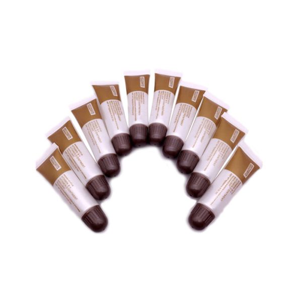 Buy 5ml Tattoo Care Cream Repair Fluid Anti Scar Tattoo Healing Cream at wholesale prices