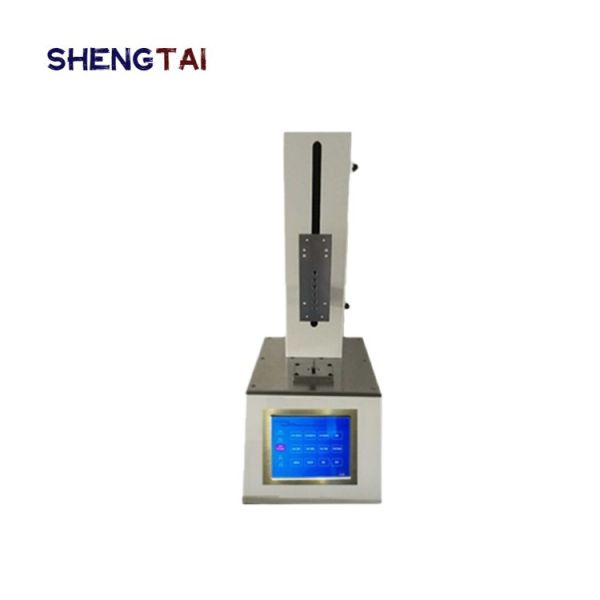 Buy Food testing Bread hardness tester  hardness tester &Food Property Analysis at wholesale prices