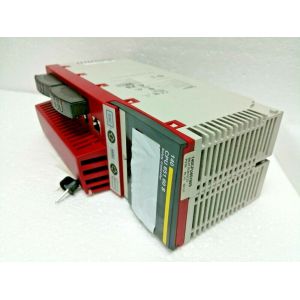 Schneider Modicon Quantum 140CPU65160S UNITY PROCESSOR QUANTUM 1024KB 266MHZ