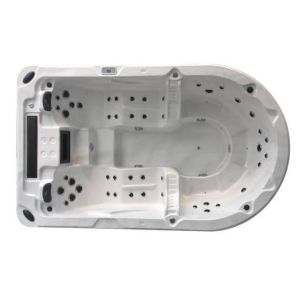 hot tub ,Outdoor Bathtub,swim spa,whirlpool,bahtub ,hot bathtub,swing pool SPAF-361