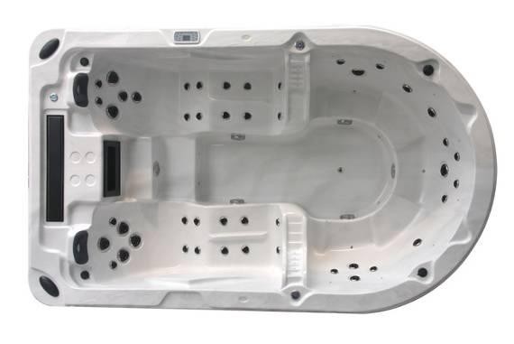 hot tub ,Outdoor Bathtub,swim spa,whirlpool,bahtub ,hot bathtub,swing pool SPAF