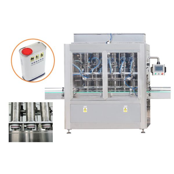 Npack Automatic Linear Toilet Cleaner Disinfectant Chemical Liquid Fertilizer Filler Multi-Room Feeding