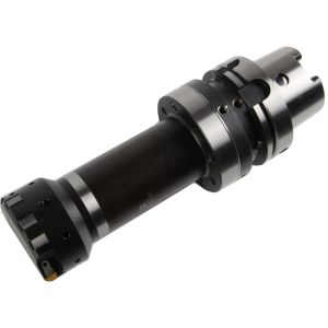 PCBN Inserts For Precision Boring From Yamada Custom PCBN Boring Cutters