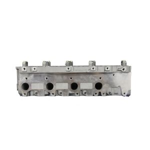 Auto Engine Parts Engine Cylinder Head 11101-69175 1KZ-TE