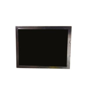 5.7 inch 640*480 76PPI NL6448BC18-06F LCD Screen Display Panel for Industrial