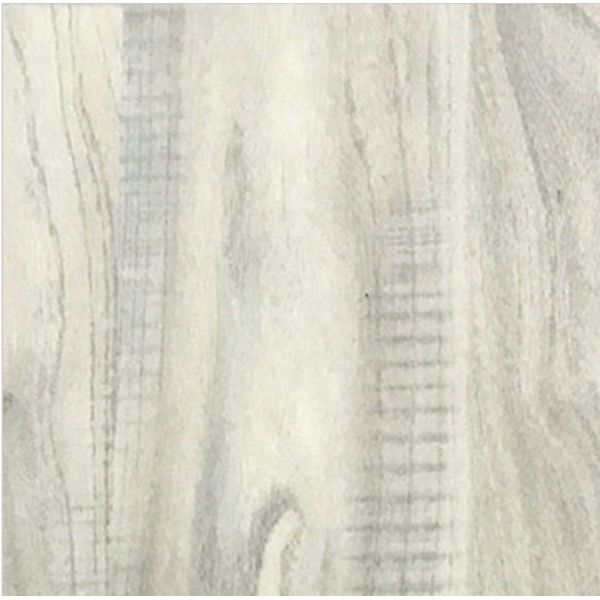 Buy Indoor PVC Commercial Flooring Stain Proof Easy Cleaning 2.0mm Thickmess 2X20m at wholesale prices