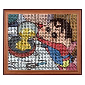 Quality Personalized Picture Puzzles Custom Images and Messages for All Ages for sale