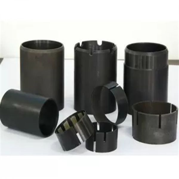 Buy Bq/Nq/Hq/Pq Core Lifter Case at wholesale prices